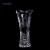 Import 400003 Lead-free Soda-lime Vase Glass Vase For Home Decor,Wedding vase or Gift from China