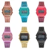 4070  Promotional   Wholesale Best Classic Chrono  Sports Digital Watches For Men Colorful digital watch