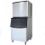 Import 40kg cube ice maker /small ice cube making machine/90kg ice cube machine  factory from China