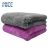 Import 40X40CM 1000GSM Super Plush High Absorbent Car Microfiber Towel from China