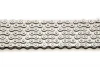 410 NP 1/2*1/8 116L Bicycle Chain