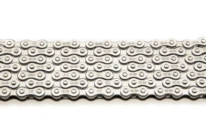 410 NP 1/2*1/8 116L Bicycle Chain