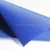 Import 420D polyester fabric with pvc backing from China