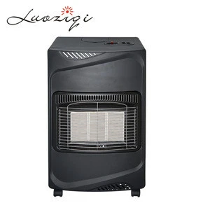 4.2KW gas room heater for gas heater in heaters