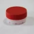 Import 42MM Plastic Cap&Cover For Industrial Oil&Diesel Fuel from China