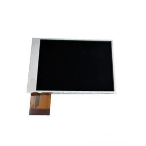 4.3 inch tft lcd module with 480x272 dots with RGB interface lcd display