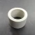 Import 43*27mm Anti-Floating Ceramic Aquatic Plant Rings for Aquarium Plants Fixing 500PCs One Packing from China