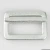 Import 45mm steel metal belt buckle wholesale in bag parts &accessories from China