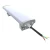 Import 45W 4FT IP65 Ik10 LED Waterproof Light Fixture Industrial Light CE Approved from China