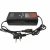 Import 48V3A48V20ah/Top Trending Products/Li-ion Battery Charger/with Charging Display for /Battery Charger from China