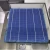 Import 4.94watt -high efficiency solar cell for sale 156.75x156.75mm cell battery from China