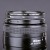 Import 49mm CPL filter Circular Polarizer Lens camera filter 37mm-95mm from China