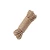 Import 4mm 4 ply Natural Jute Twine for Gardening from China