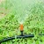 Import 4mm-7mm 8mm 16mm cylinder type drip tape irrigation line lateral pipe size for agriculture maize trees irrigation system from China