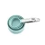 Import 4PCS Plastic Measuring Cups Set Measuring Cups and Spoons Kitchen Measuring Tools Tazas Medidoras from China