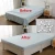 Import 4Pcs/Set Bed Sheet Clip Bed sheet Belt Fastener Mattress  Elastic Non-slip Clip  Blanket Gripper from China