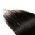 Import 4x4 Middle Brown Lace Silk Base Straight Synthetic Hair Closure from China