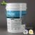 Import 5 Gallon Bucket  20L HDPE  Plastic Pail For Paint from China