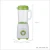 Import 5 IN 1 electric blender from China