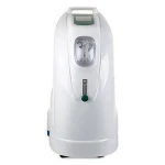 5 Liters High Pure Electric O2 Breathing Production Oxygen Making Machine for Produce Oxygen