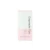 Import 5 Round Pin Disposable Tips for Tattoo Micropigmentation Korean Permanent Makeup Needle Cartridge for Lip, Eye liner. from South Korea