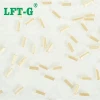 50% long glass fiber reinforcement polyphenylene sulfide pps lgf50