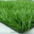 50 MM Wholesale Synthetic Turf Soccer Artificial Grass