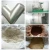 Import 50% protein powder hemp hemp seed protein powder from China