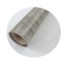 500 400 300 200 100 80 70 25 19 micron 316 310 S 430 904L stainless steel wire mesh for filter