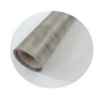 500 400 300 200 100 80 70 25 19 micron 316 310 S 430 904L stainless steel wire mesh for filter