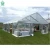 Import 500 People Luxury Transparent Wedding Tent 15X30m Marquee with Clear Roof for Sale from China