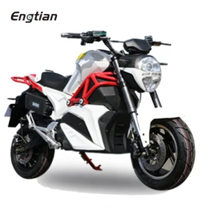 5000w Hot sale adult off road  electric motorcycle fast electric adult motorcycle motor scooters kick play lifan motorcycles
