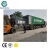 Import 500kg Wet Woven Bag  Pp Pe Dewater Dryer Drying Plastic Ldpe Film Squeeze Recycling Extruder Squeezing Machines With Pelletizing from China