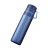 Import 500ml Personalized Stainless Steel Insulated Vacuum Flask Thermos from China