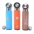 500ml stainless steel thermos flask for tea coffee