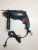 Import 500W 13mm power tools electric impact drill from China