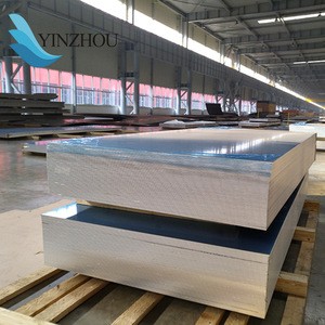 5052 aluminum plate sheet  with high quality