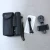 Import 50*60 Powerful Zoom Great Handheld Military Telescope from China