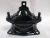 Import 50810-S87-A82 Auto parts Engine mounts for Honda Accord from Taiwan