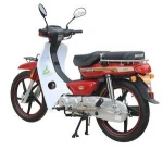 50cc motorcycle 90cc Cub Motorcycle for DOCKER C90 Morocco market