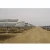 Import 50kw One 1mw Magnetic Container Parts Of A Mounting System Controller 4kw Linear Actuator Single Axis Solar Tracker from China