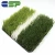 Import 50mm high quality Football Field Synthetic Grass Carpet for outdoor from China
