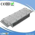 50w newest adjusted led street light module led module