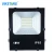 Import 50w Outdoor use led flood light projector lamp Super Slim LED Flood light from China
