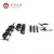 Import 520C 52CC hot sale earth auger with drill bits equipment from China