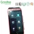 Import 5.5 inch 7.4v Touch screen Wifi Bluetooth Handheld Data posTerminal from China