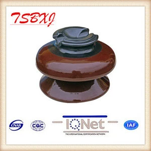 56-2 Pin type ceramic electrical insulators