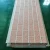 Import 5800mm Length Exterior Metal Carved Sandwich Wall Panel from China