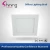 Import 5inch 11w made in china 2 years warranty CE/TUV/EMC residential square surface mounted led focus decorative light for office from China