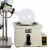 Import 5L Vertical Rotary Evaporator With Vacuum Pump And Chiller from China